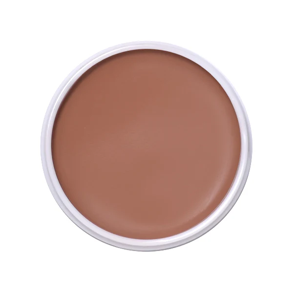 Product image 146
