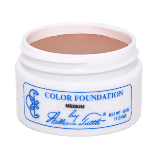 Product image 149