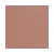 Product image 152