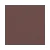 Product image 160