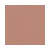 Product image 168