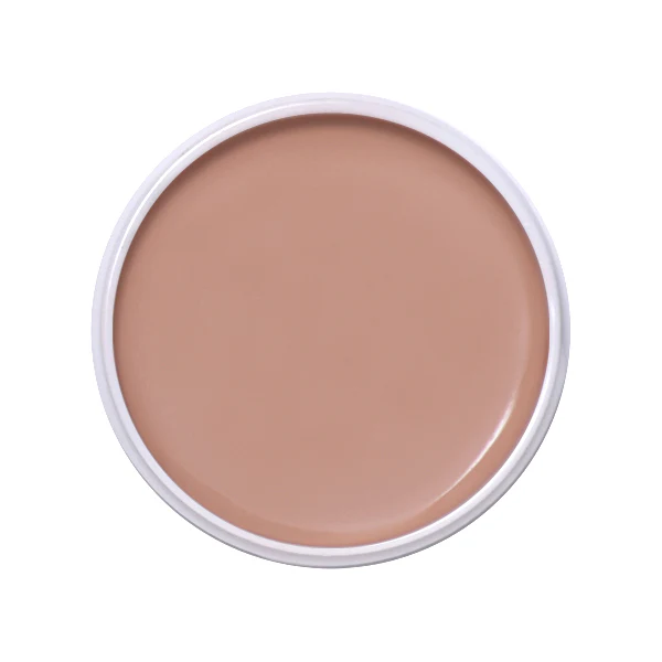 Product image 170