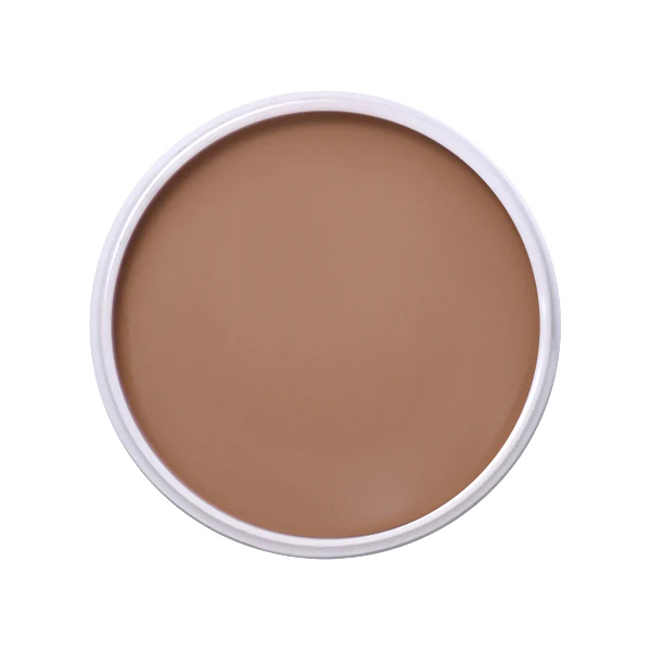 Product image 178