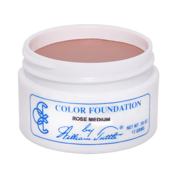 Product image 181