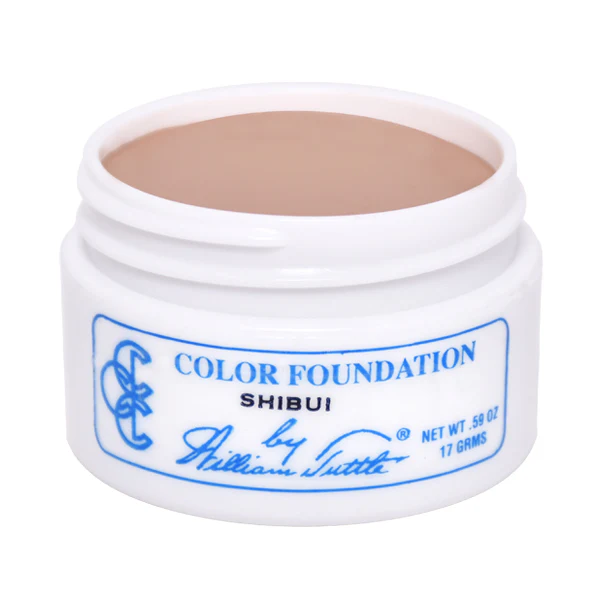Product image 185