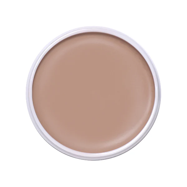 Product image 186