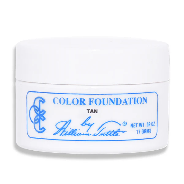 Product image 195