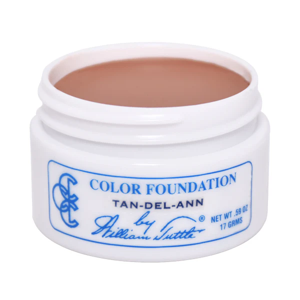 Product image 201