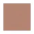 Product image 208