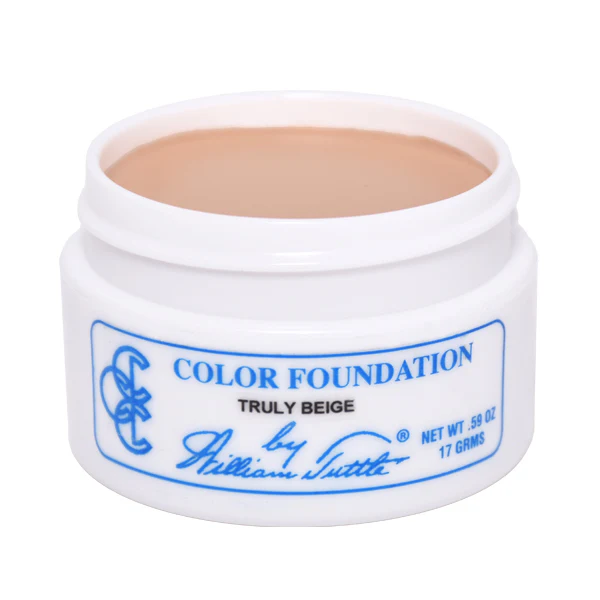 Product image 217
