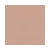Product image 220