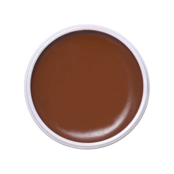 Product image 226