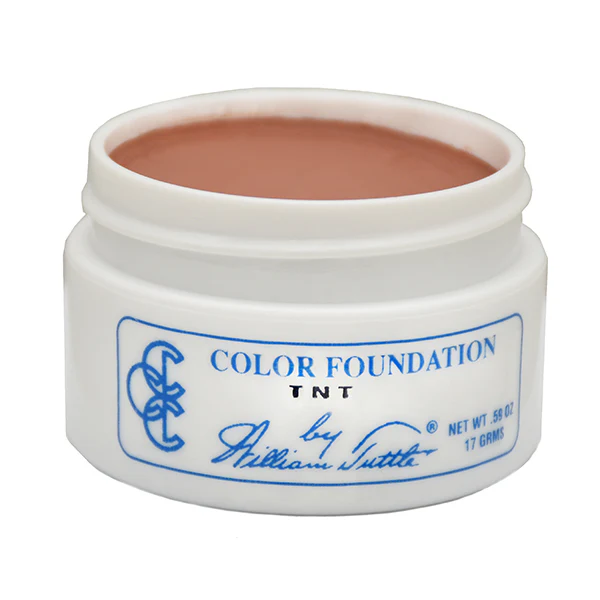 Product image 230