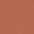 Product image 237