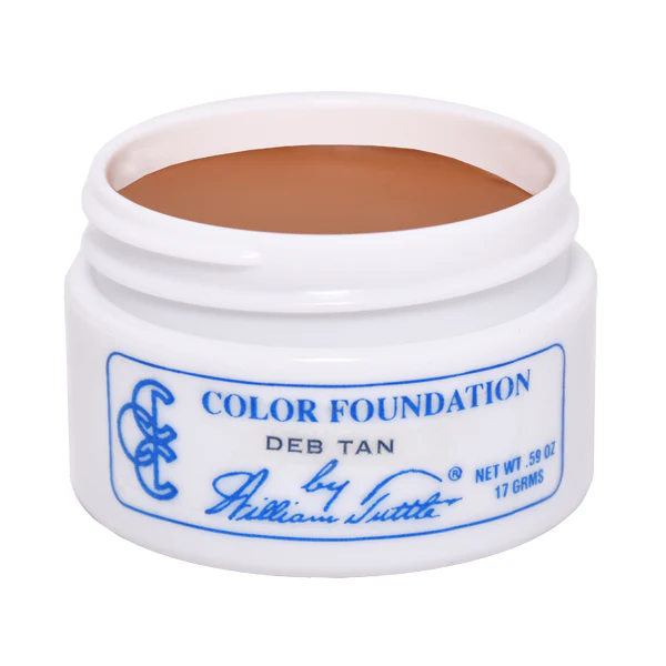 Product image 73