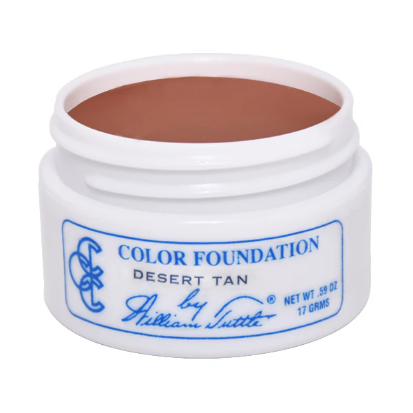 Product image 81