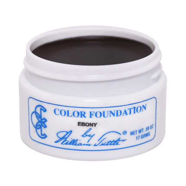 Product image 85