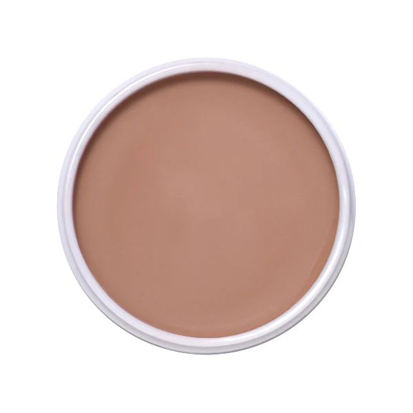 Product image 90