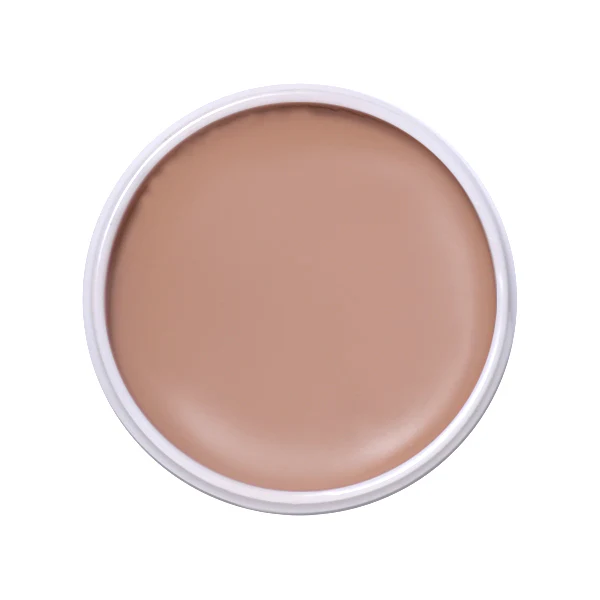 Product image 94