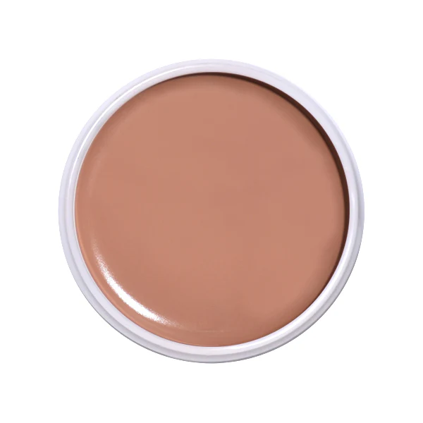 Product image 98