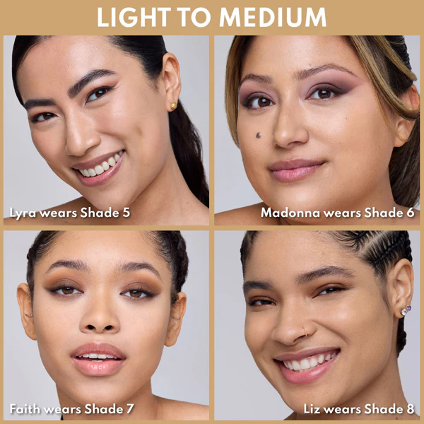 Product image 32