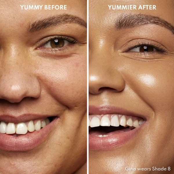 Product image 31